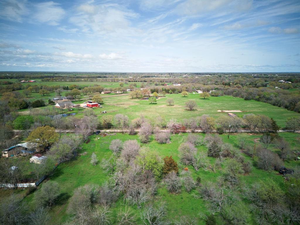 Beautiful Acres East - Land