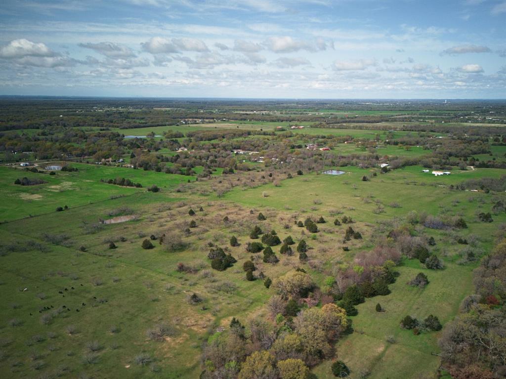 Beautiful Acres East - Land