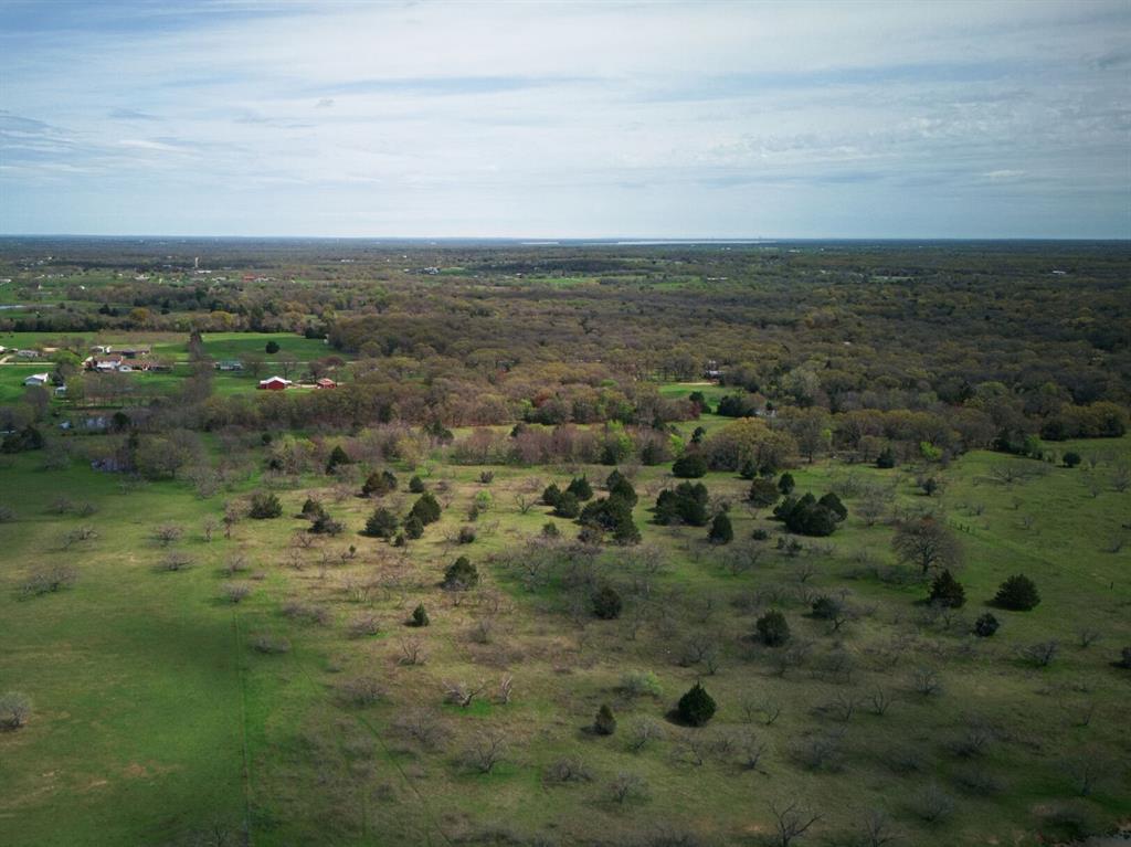 Beautiful Acres East - Land