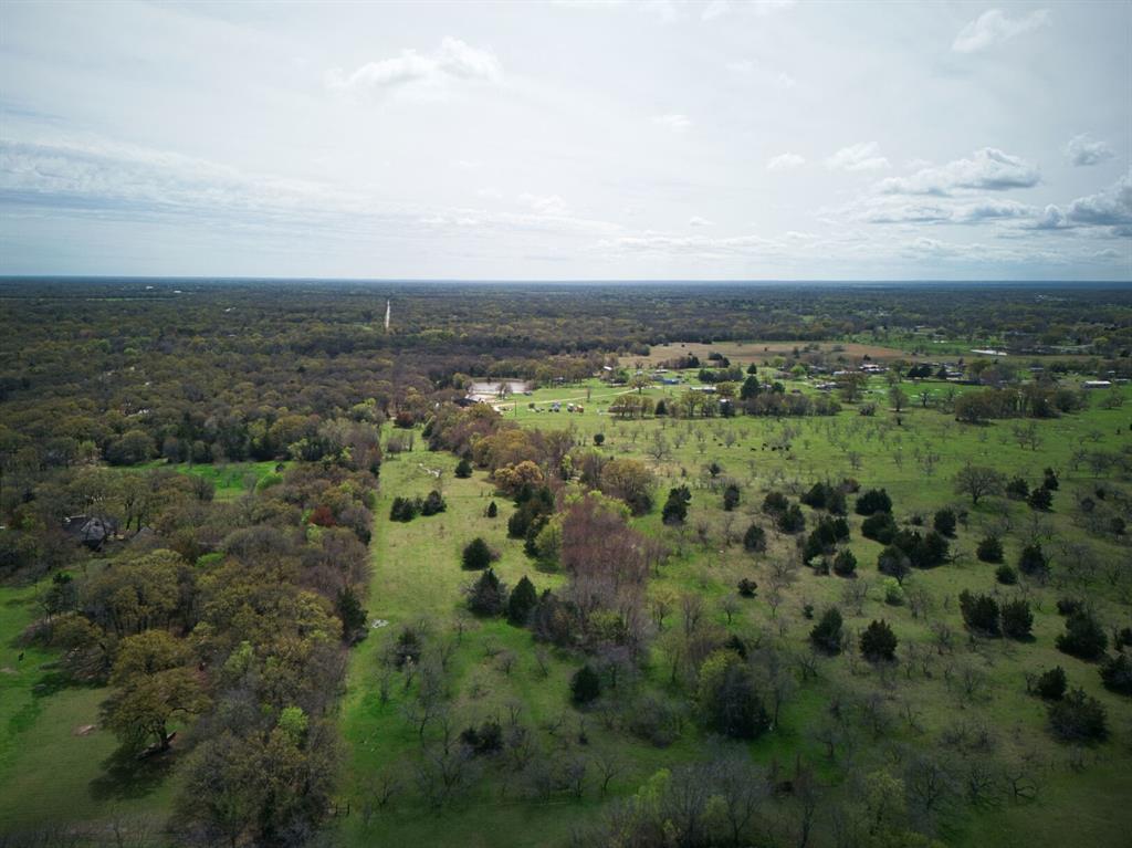 Beautiful Acres East - Land