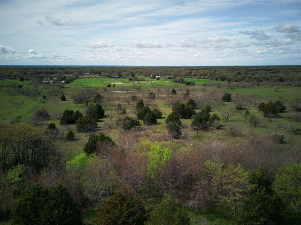 Beautiful Acres East - Land