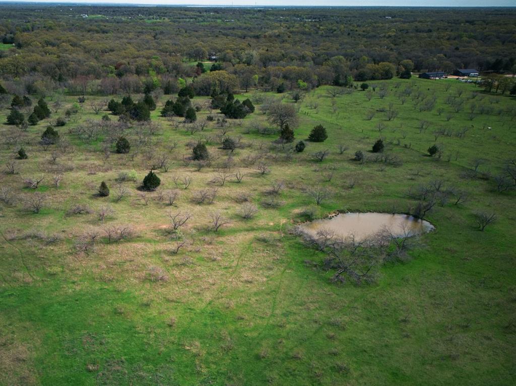Beautiful Acres East - Land