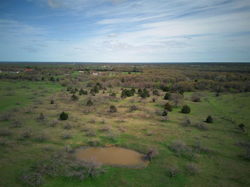 Beautiful Acres East - Land