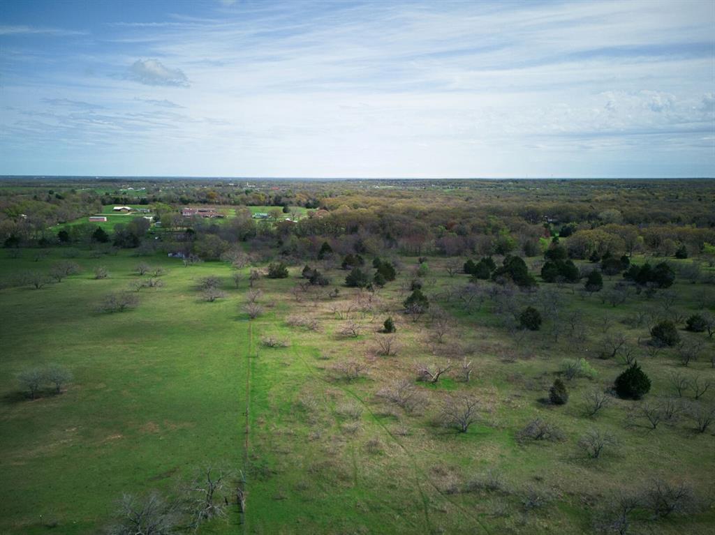 Beautiful Acres East - Land