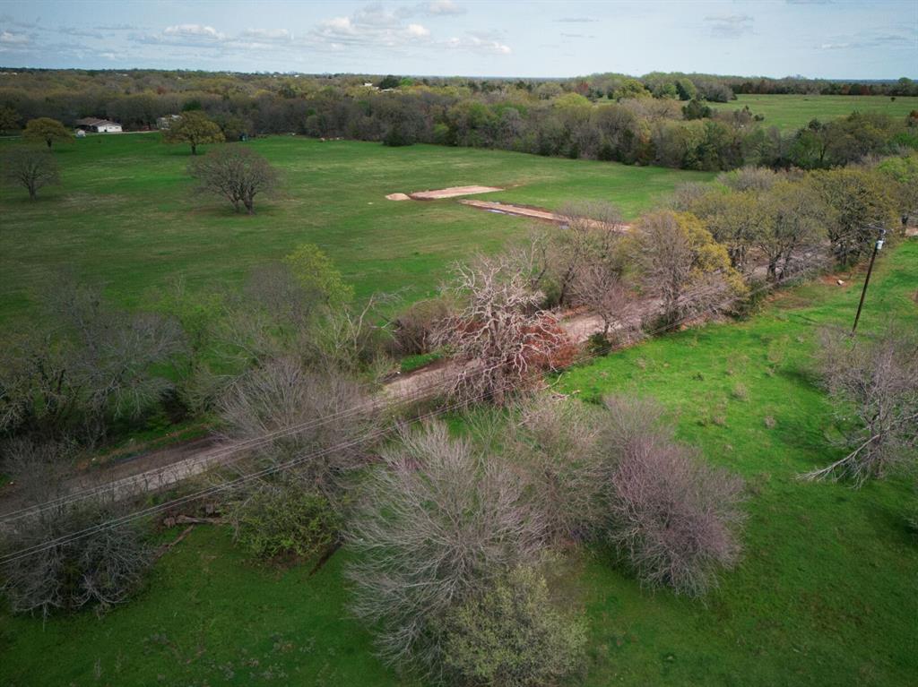 Beautiful Acres East - Land