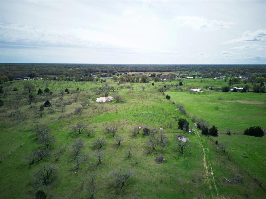 Beautiful Acres East - Land