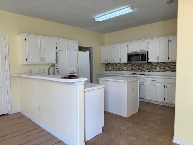 Highlands Pkwy - Residential Lease