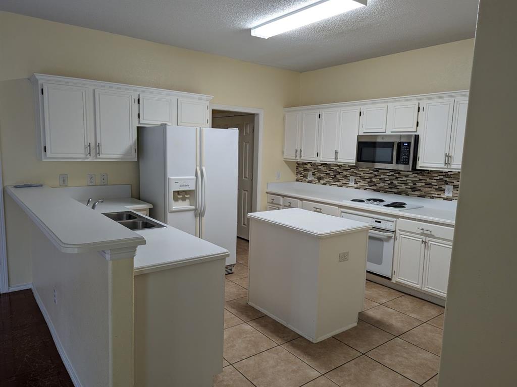 Highlands Pkwy - Residential Lease