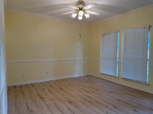 Highlands Pkwy - Residential Lease