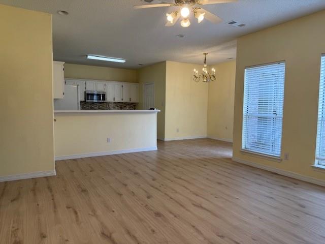 Highlands Pkwy - Residential Lease