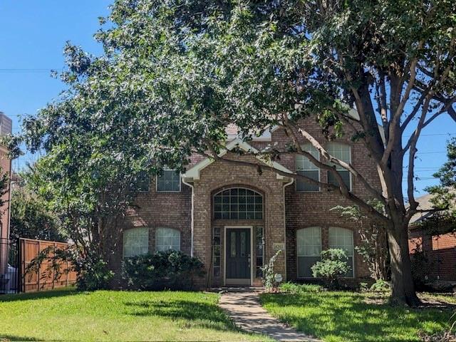 Highlands Pkwy - Residential Lease