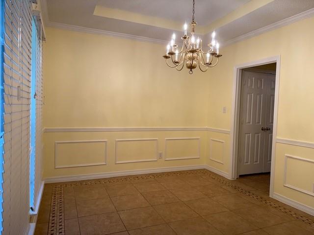 Highlands Pkwy - Residential Lease