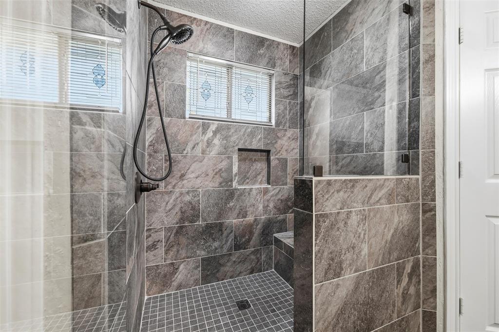 Tecumseh Park Estates #3 - Residential