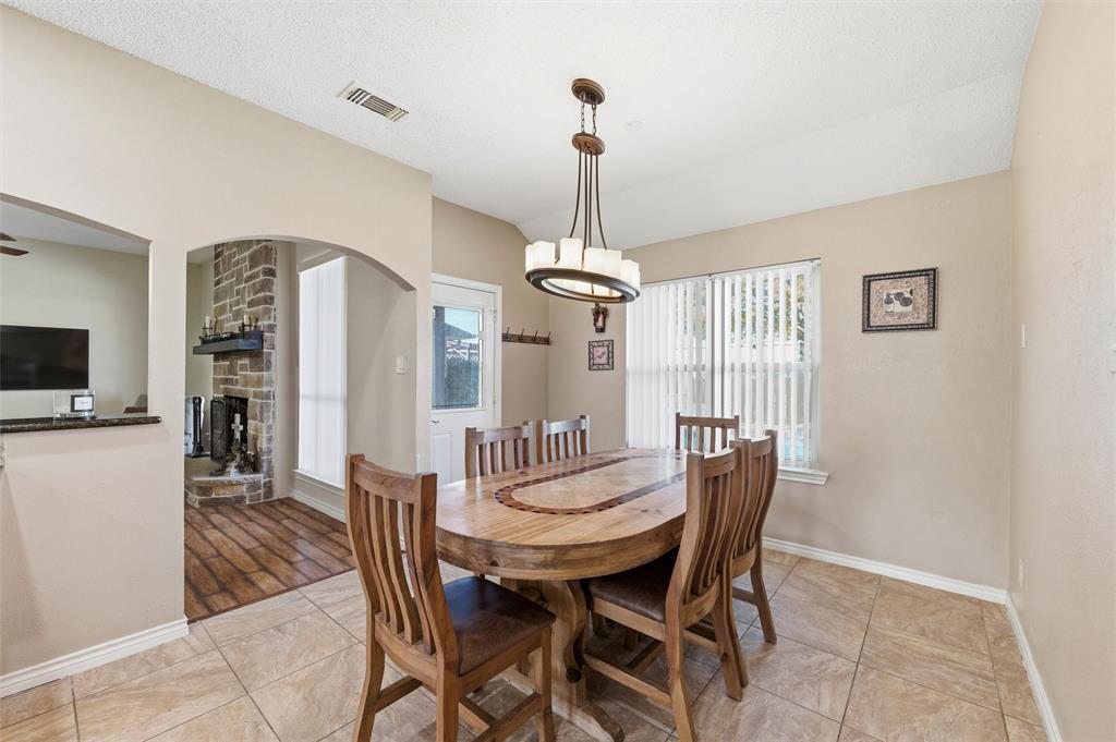 Tecumseh Park Estates #3 - Residential