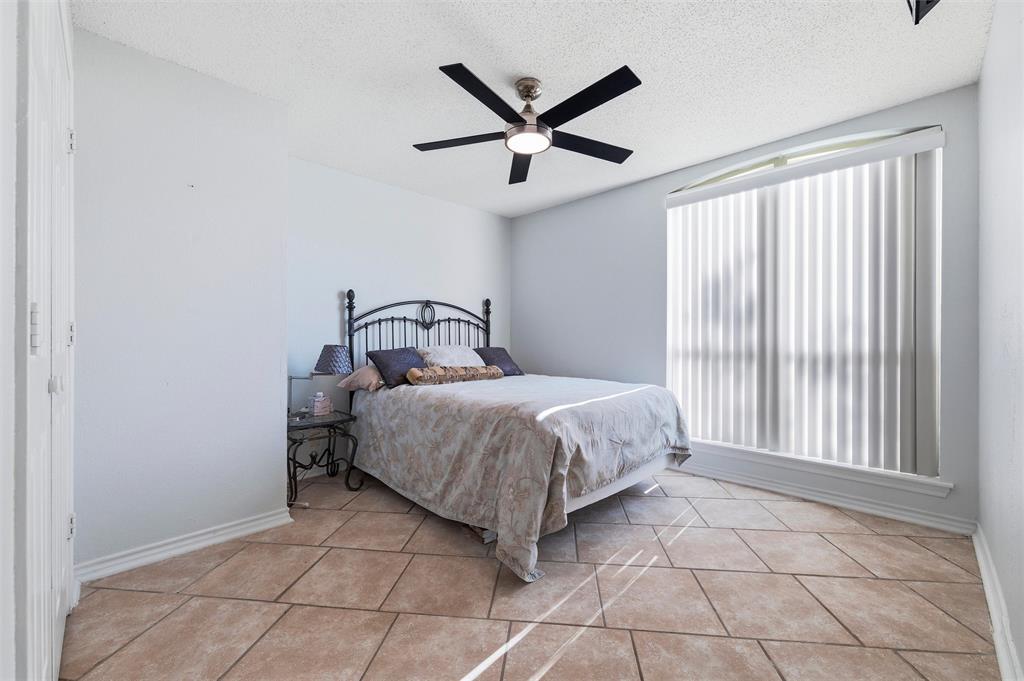 Tecumseh Park Estates #3 - Residential