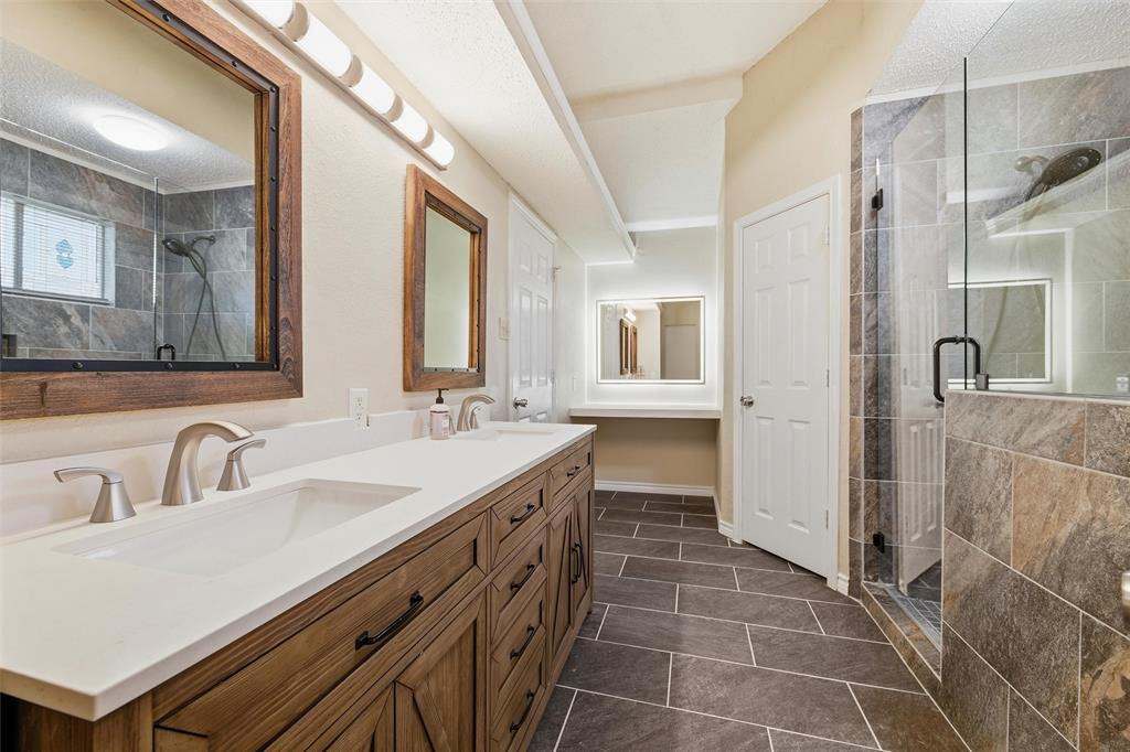 Tecumseh Park Estates #3 - Residential