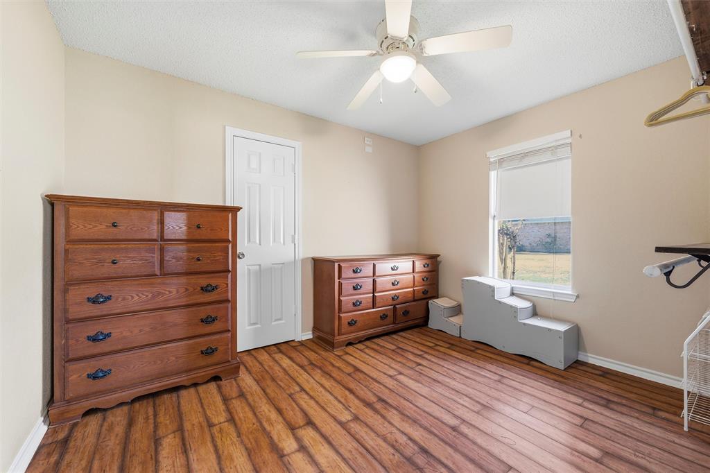 Tecumseh Park Estates #3 - Residential