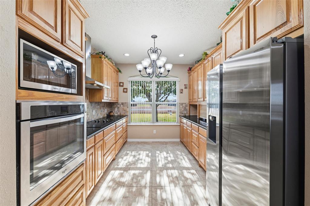 Tecumseh Park Estates #3 - Residential