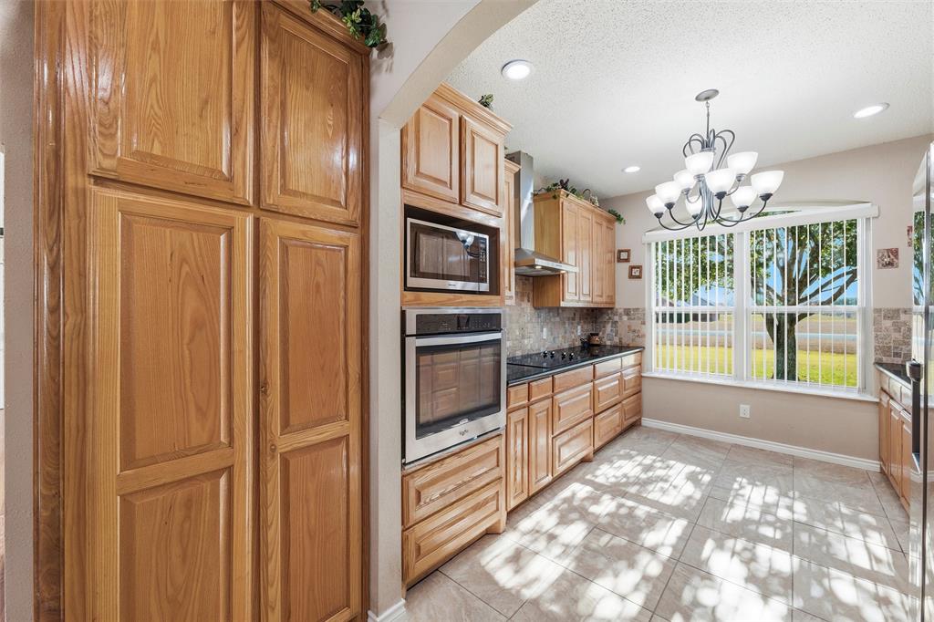 Tecumseh Park Estates #3 - Residential