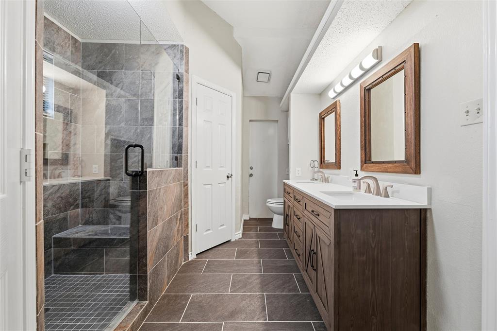 Tecumseh Park Estates #3 - Residential