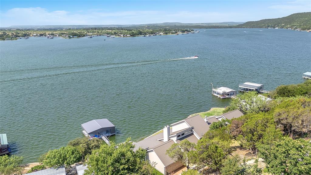 Pk Lake - Residential