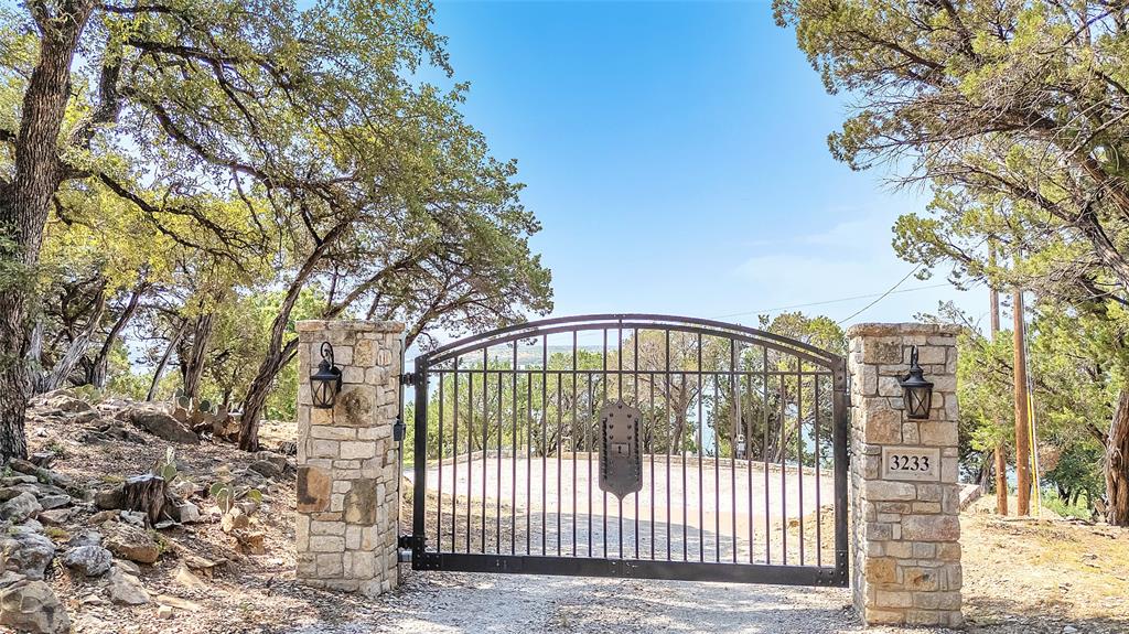 Pk Lake - Residential