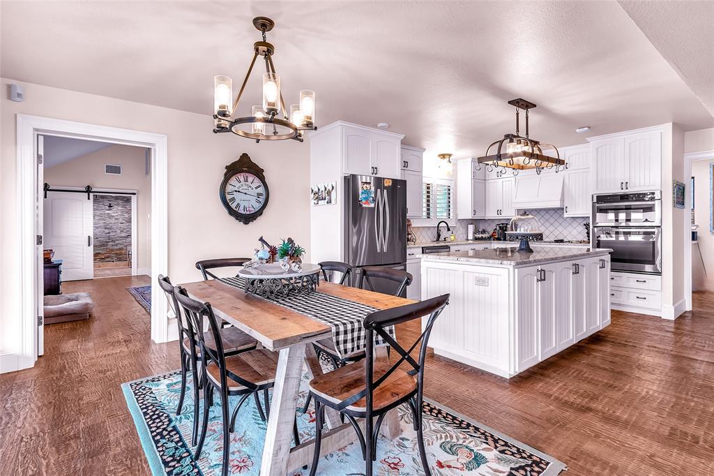 Pk Lake - Residential