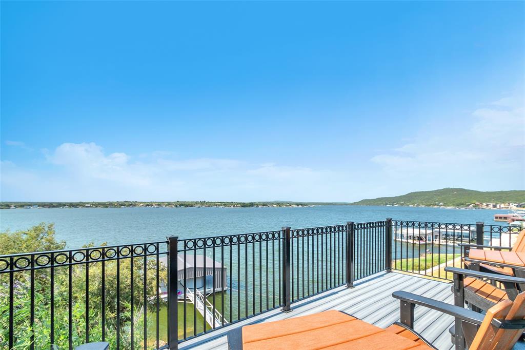 Pk Lake - Residential