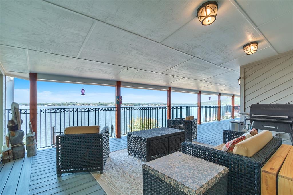 Pk Lake - Residential