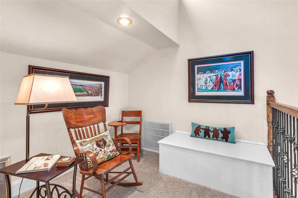 Pk Lake - Residential