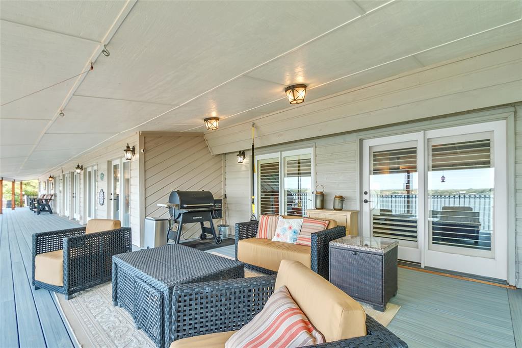 Pk Lake - Residential