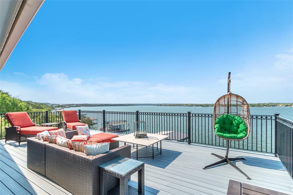 Pk Lake - Residential