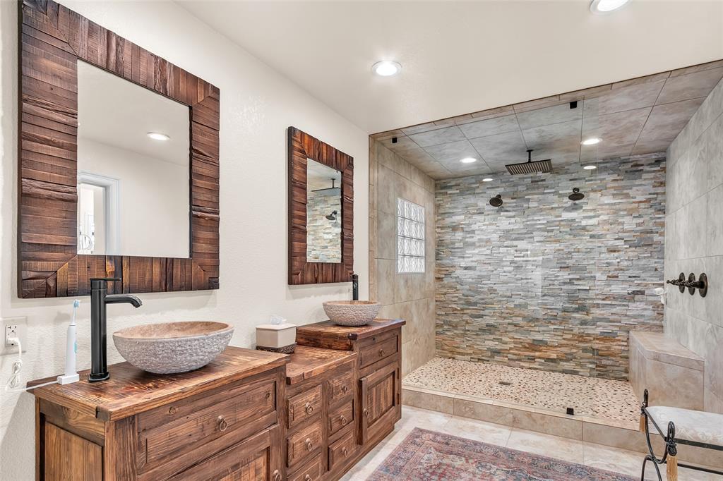 Pk Lake - Residential