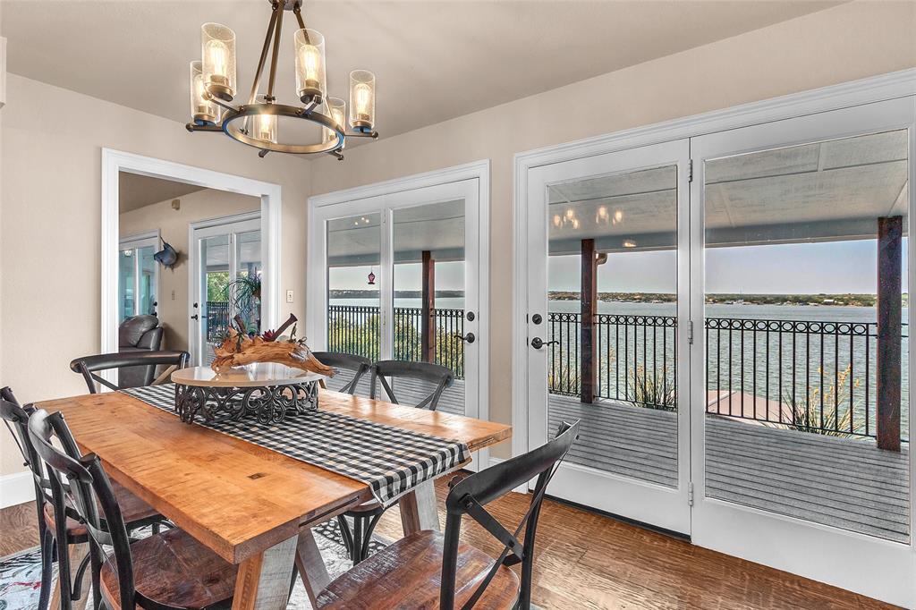 Pk Lake - Residential