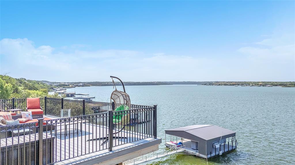 Pk Lake - Residential