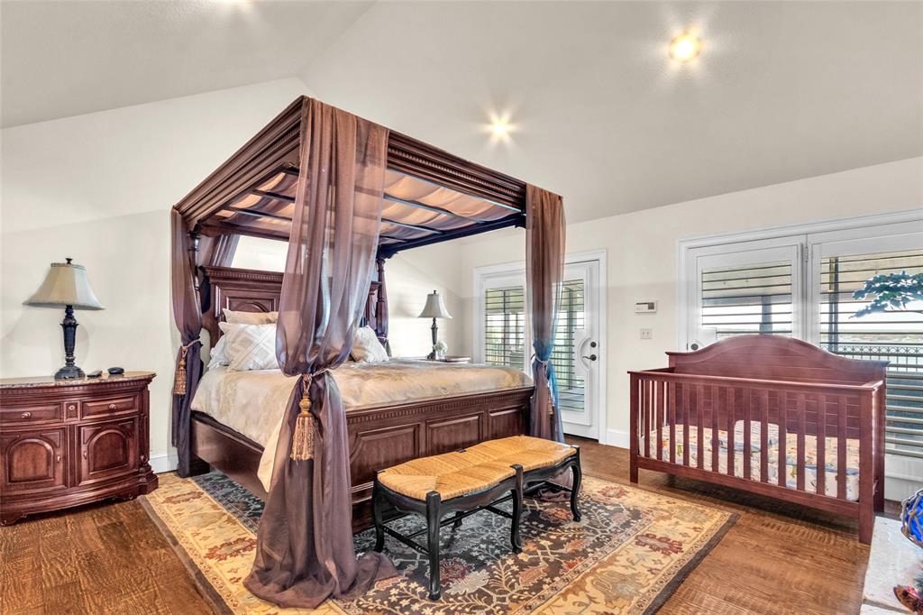 Pk Lake - Residential