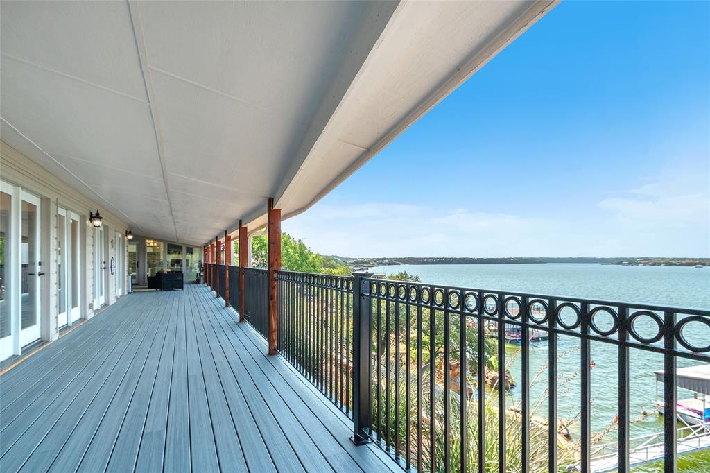 Pk Lake - Residential