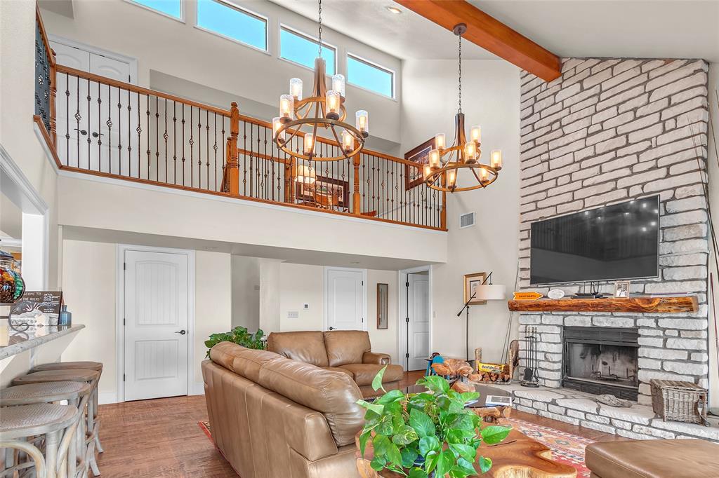 Pk Lake - Residential