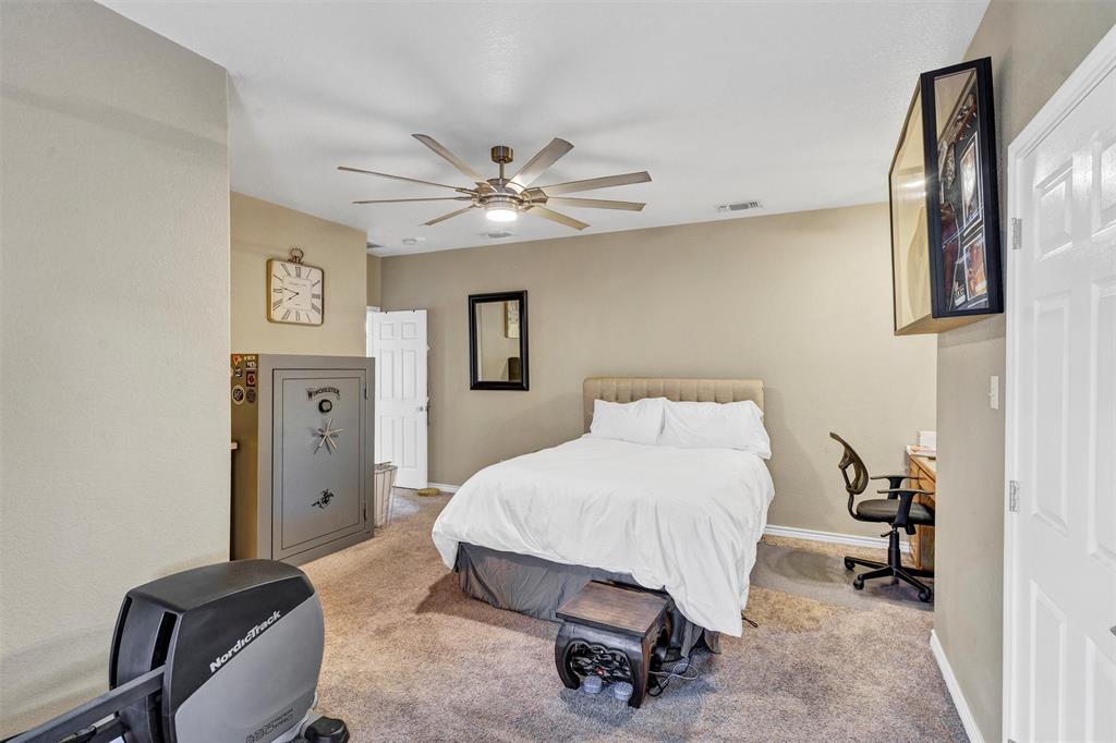 Laguna Tres Estate - Residential