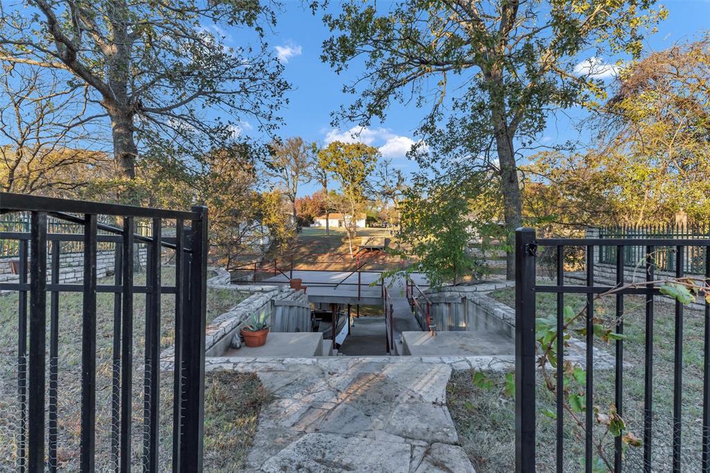 Laguna Tres Estate - Residential