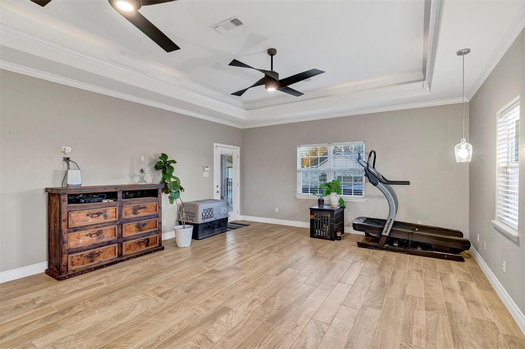 Laguna Tres Estate - Residential