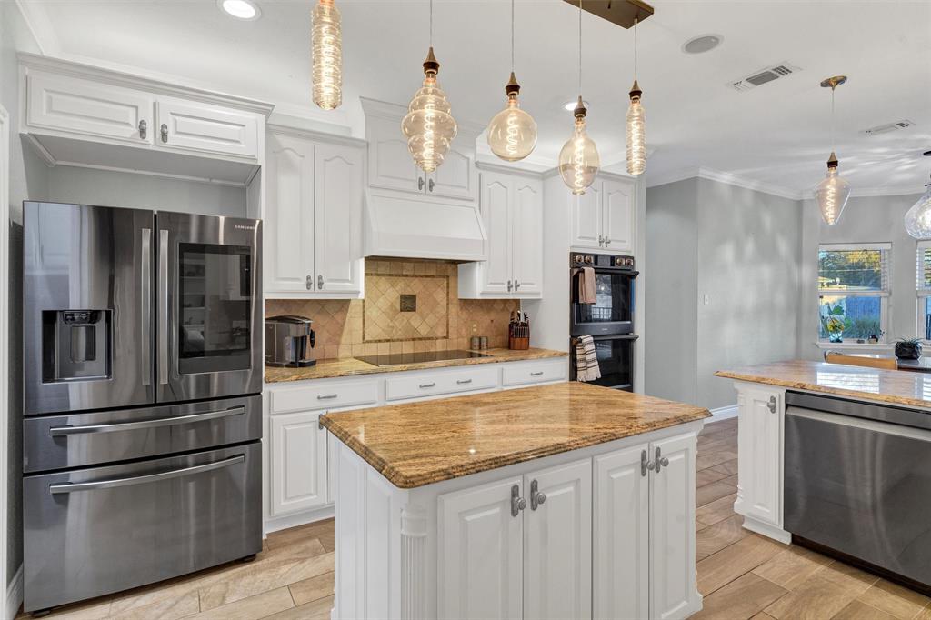 Laguna Tres Estate - Residential