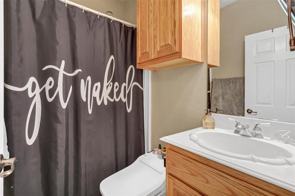 Laguna Tres Estate - Residential