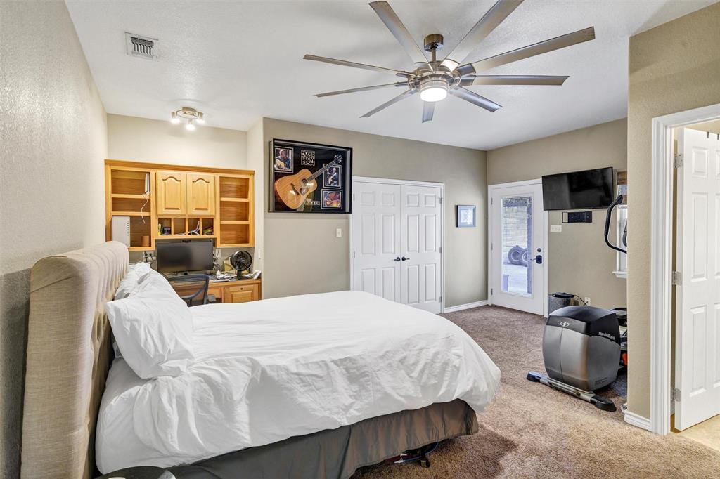 Laguna Tres Estate - Residential