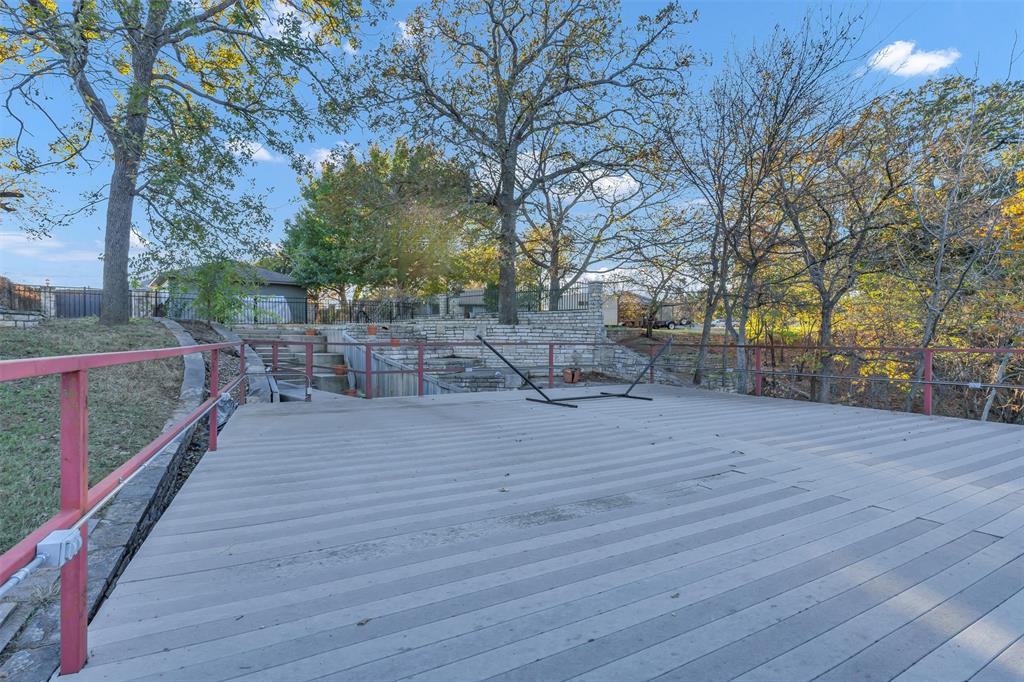 Laguna Tres Estate - Residential