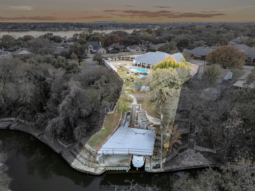 Laguna Tres Estate - Residential