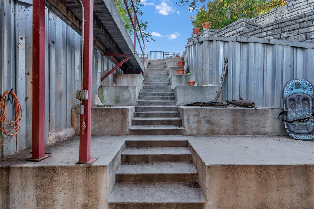 Laguna Tres Estate - Residential