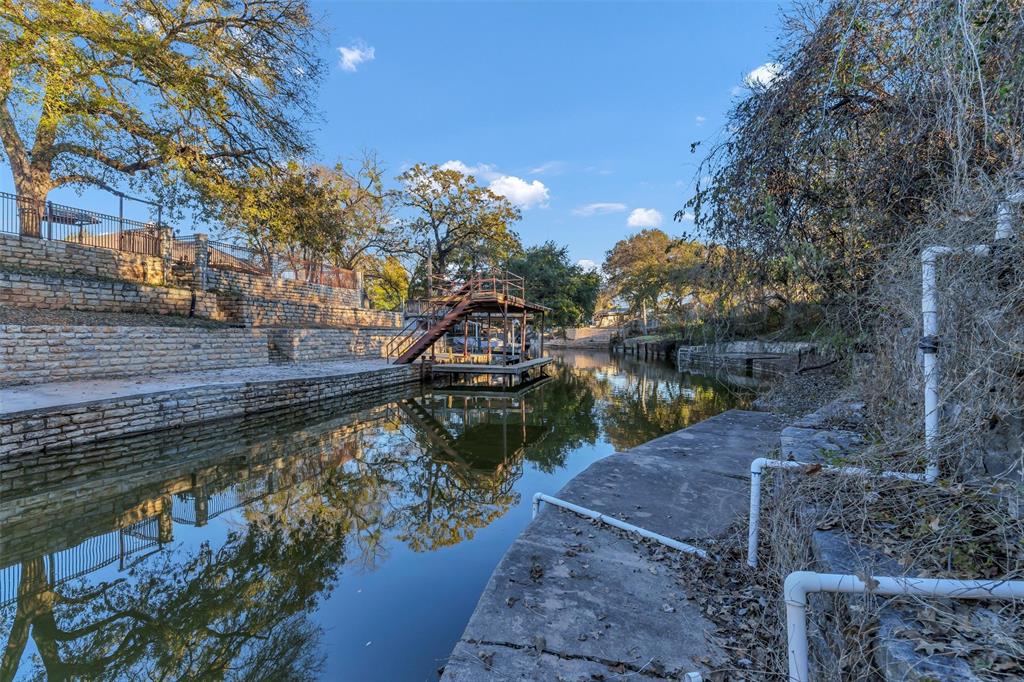 Laguna Tres Estate - Residential