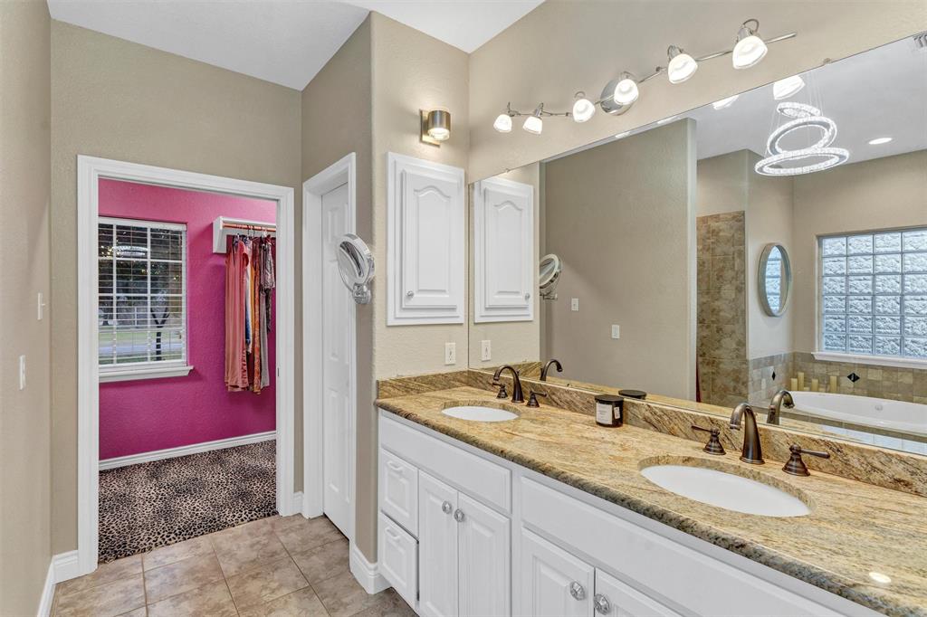 Laguna Tres Estate - Residential