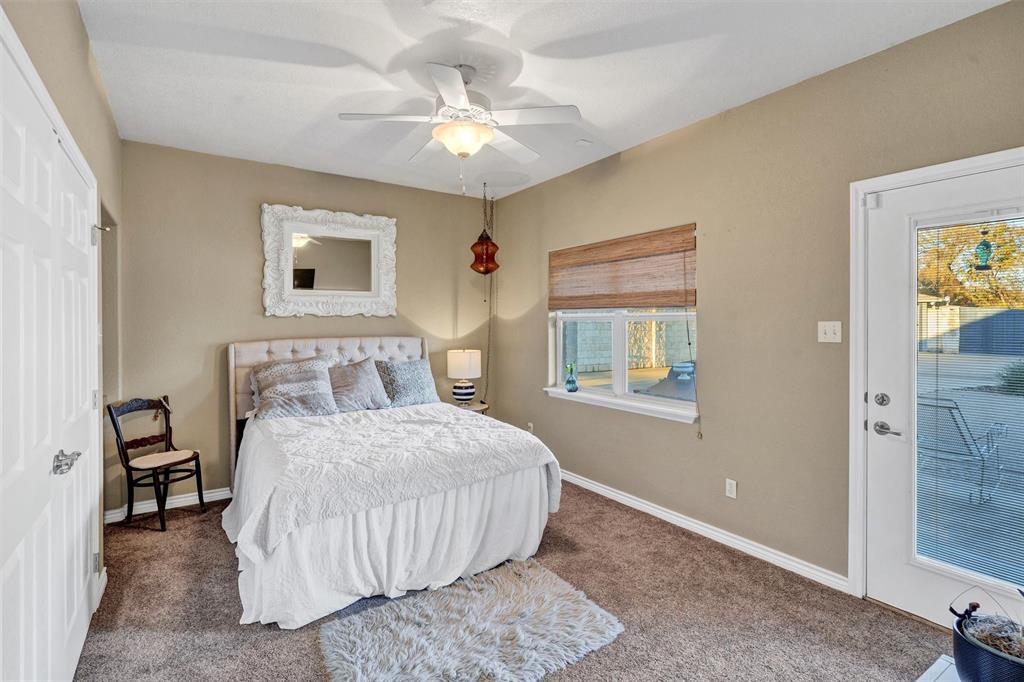 Laguna Tres Estate - Residential